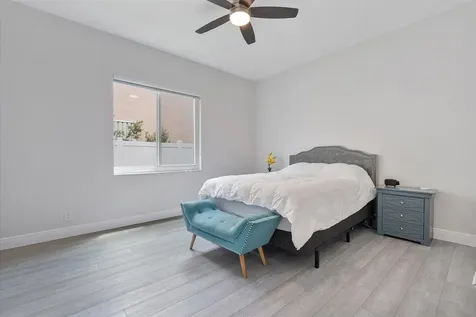 1483 SW 161st Avenue Pembroke Pines FL 33027
