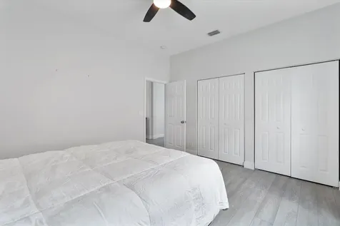 1483 SW 161st Avenue Pembroke Pines FL 33027