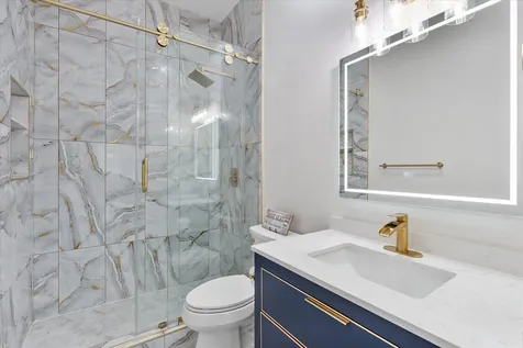 1483 SW 161st Avenue Pembroke Pines FL 33027