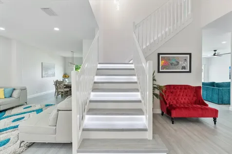 1483 SW 161st Avenue Pembroke Pines FL 33027