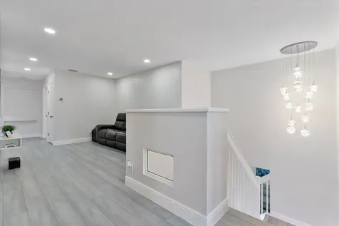 1483 SW 161st Avenue Pembroke Pines FL 33027
