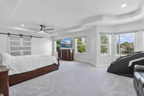 1483 SW 161st Avenue Pembroke Pines FL 33027