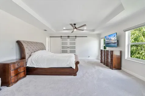 1483 SW 161st Avenue Pembroke Pines FL 33027
