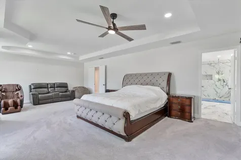 1483 SW 161st Avenue Pembroke Pines FL 33027