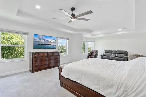 1483 SW 161st Avenue Pembroke Pines FL 33027