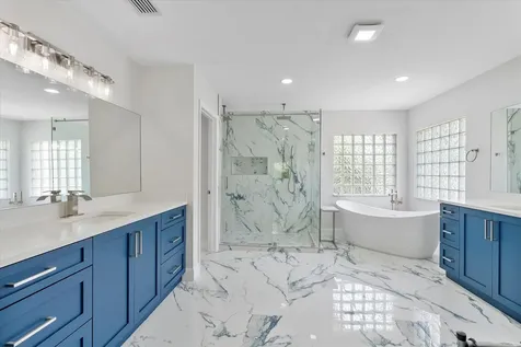 1483 SW 161st Avenue Pembroke Pines FL 33027