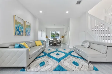 1483 SW 161st Avenue Pembroke Pines FL 33027