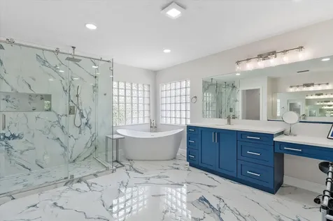 1483 SW 161st Avenue Pembroke Pines FL 33027