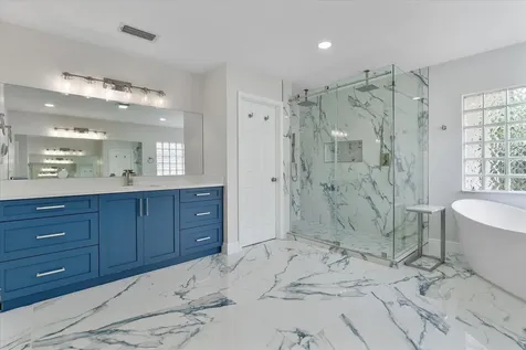 1483 SW 161st Avenue Pembroke Pines FL 33027