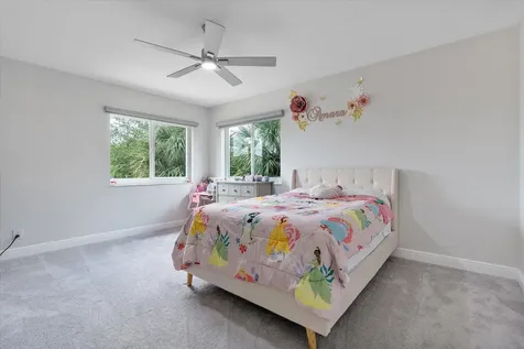 1483 SW 161st Avenue Pembroke Pines FL 33027