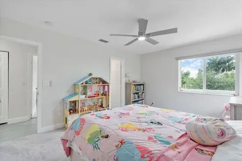 1483 SW 161st Avenue Pembroke Pines FL 33027