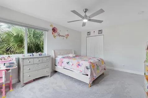 1483 SW 161st Avenue Pembroke Pines FL 33027
