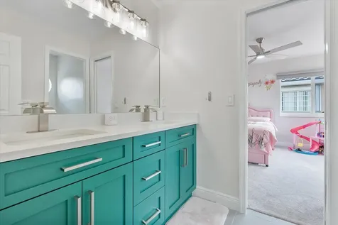 1483 SW 161st Avenue Pembroke Pines FL 33027