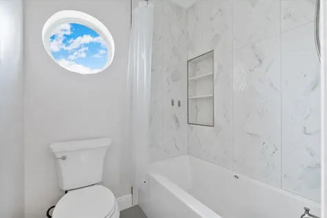 1483 SW 161st Avenue Pembroke Pines FL 33027