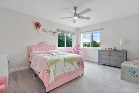 1483 SW 161st Avenue Pembroke Pines FL 33027