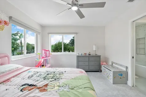 1483 SW 161st Avenue Pembroke Pines FL 33027