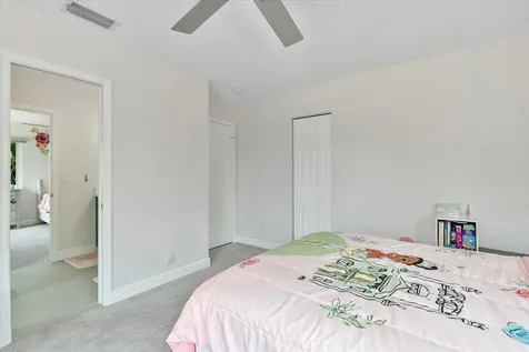 1483 SW 161st Avenue Pembroke Pines FL 33027