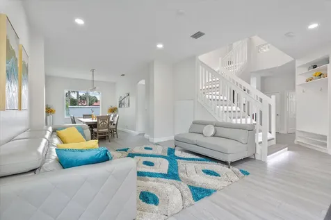1483 SW 161st Avenue Pembroke Pines FL 33027