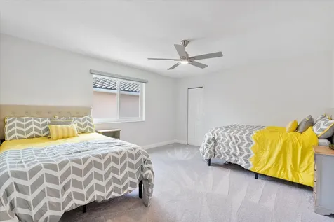 1483 SW 161st Avenue Pembroke Pines FL 33027