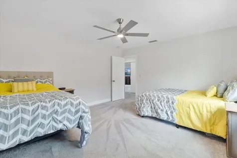 1483 SW 161st Avenue Pembroke Pines FL 33027