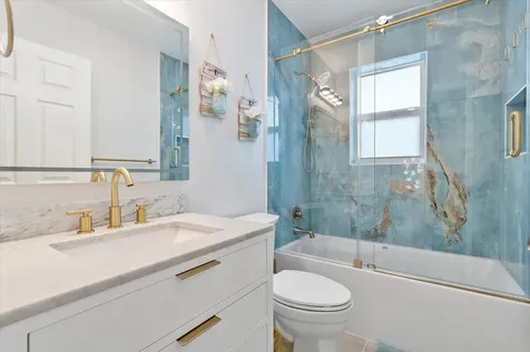 1483 SW 161st Avenue Pembroke Pines FL 33027