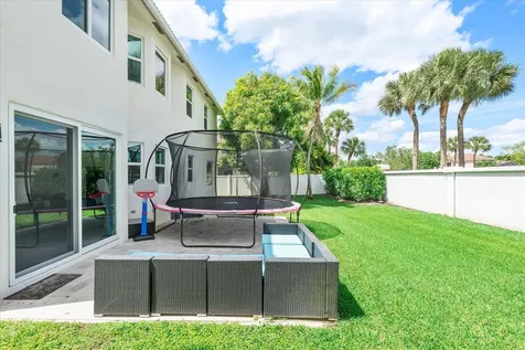1483 SW 161st Avenue Pembroke Pines FL 33027