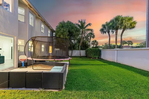 1483 SW 161st Avenue Pembroke Pines FL 33027