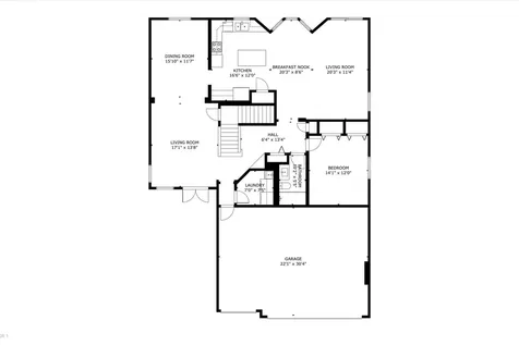 1483 SW 161st Avenue Pembroke Pines FL 33027