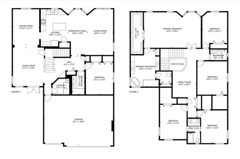 1483 SW 161st Avenue Pembroke Pines FL 33027