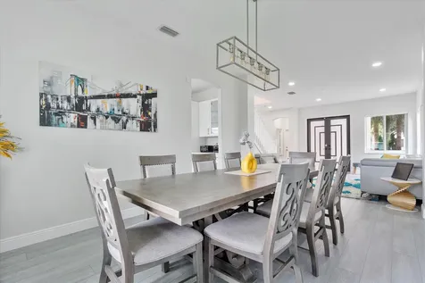 1483 SW 161st Avenue Pembroke Pines FL 33027