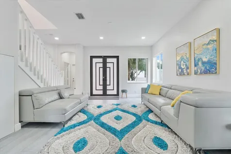1483 SW 161st Avenue Pembroke Pines FL 33027