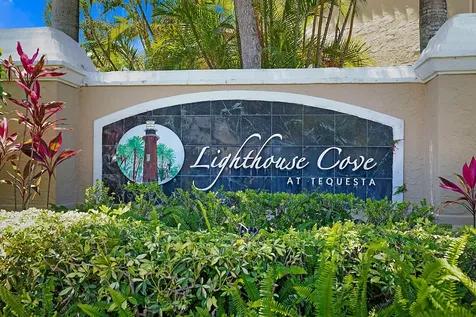 236 Village Boulevard Tequesta FL 33469