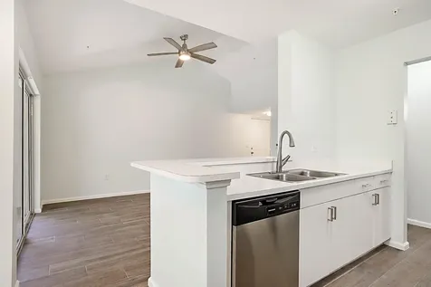 236 Village Boulevard Tequesta FL 33469