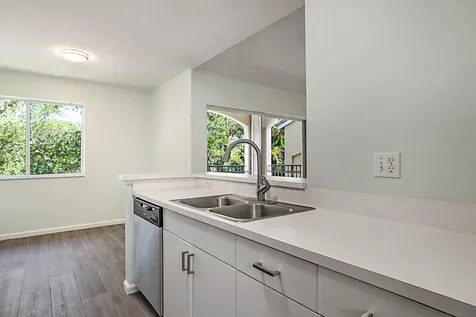 236 Village Boulevard Tequesta FL 33469