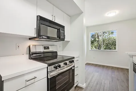 236 Village Boulevard Tequesta FL 33469