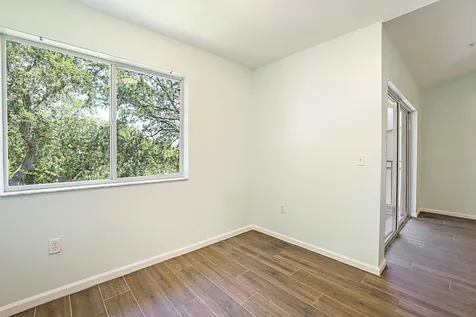 236 Village Boulevard Tequesta FL 33469