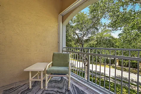 236 Village Boulevard Tequesta FL 33469