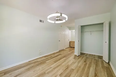 236 Village Boulevard Tequesta FL 33469