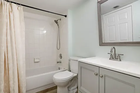 236 Village Boulevard Tequesta FL 33469