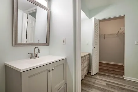 236 Village Boulevard Tequesta FL 33469