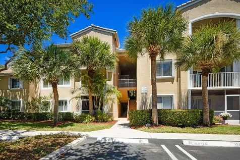 236 Village Boulevard Tequesta FL 33469