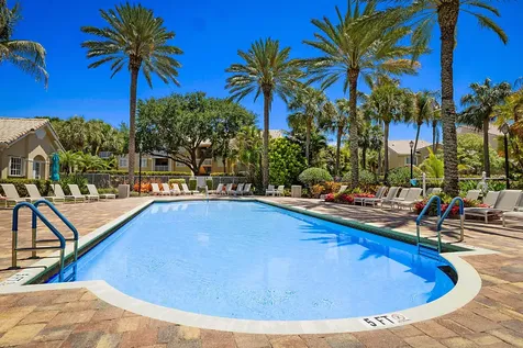 236 Village Boulevard Tequesta FL 33469