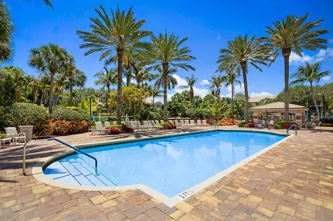 236 Village Boulevard Tequesta FL 33469