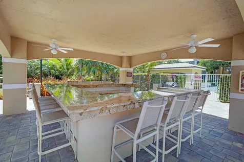 236 Village Boulevard Tequesta FL 33469