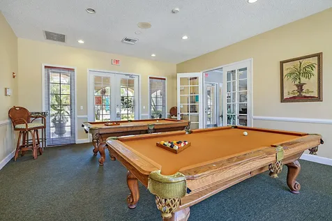 236 Village Boulevard Tequesta FL 33469