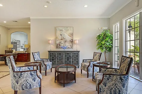 236 Village Boulevard Tequesta FL 33469