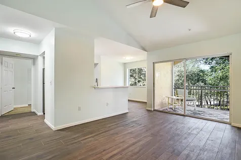 236 Village Boulevard Tequesta FL 33469