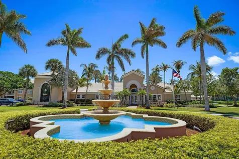 236 Village Boulevard Tequesta FL 33469