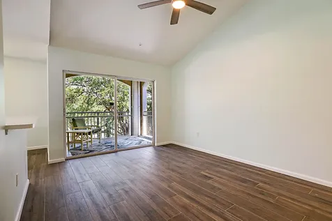 236 Village Boulevard Tequesta FL 33469