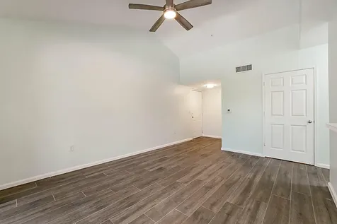 236 Village Boulevard Tequesta FL 33469